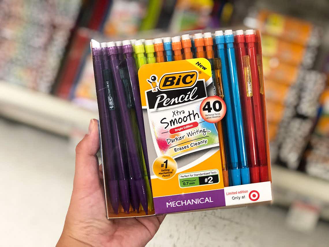bic-pencils-target-2020-2