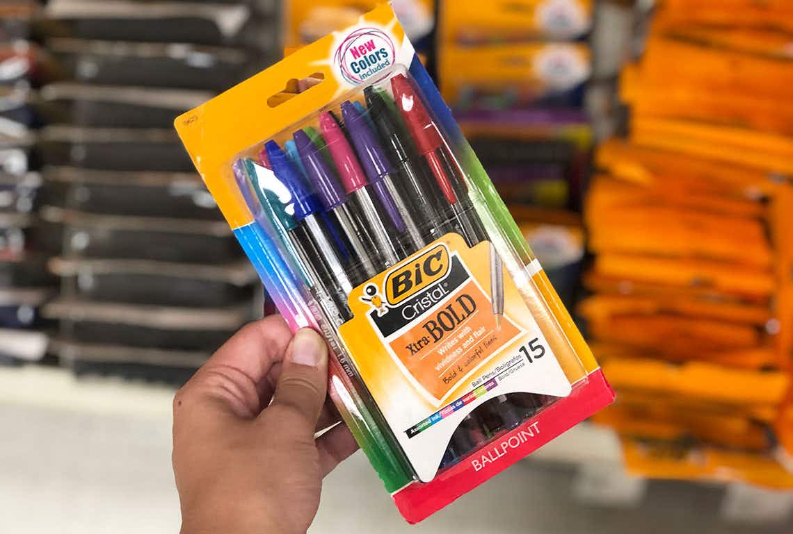 bic-pens-target-2020-3