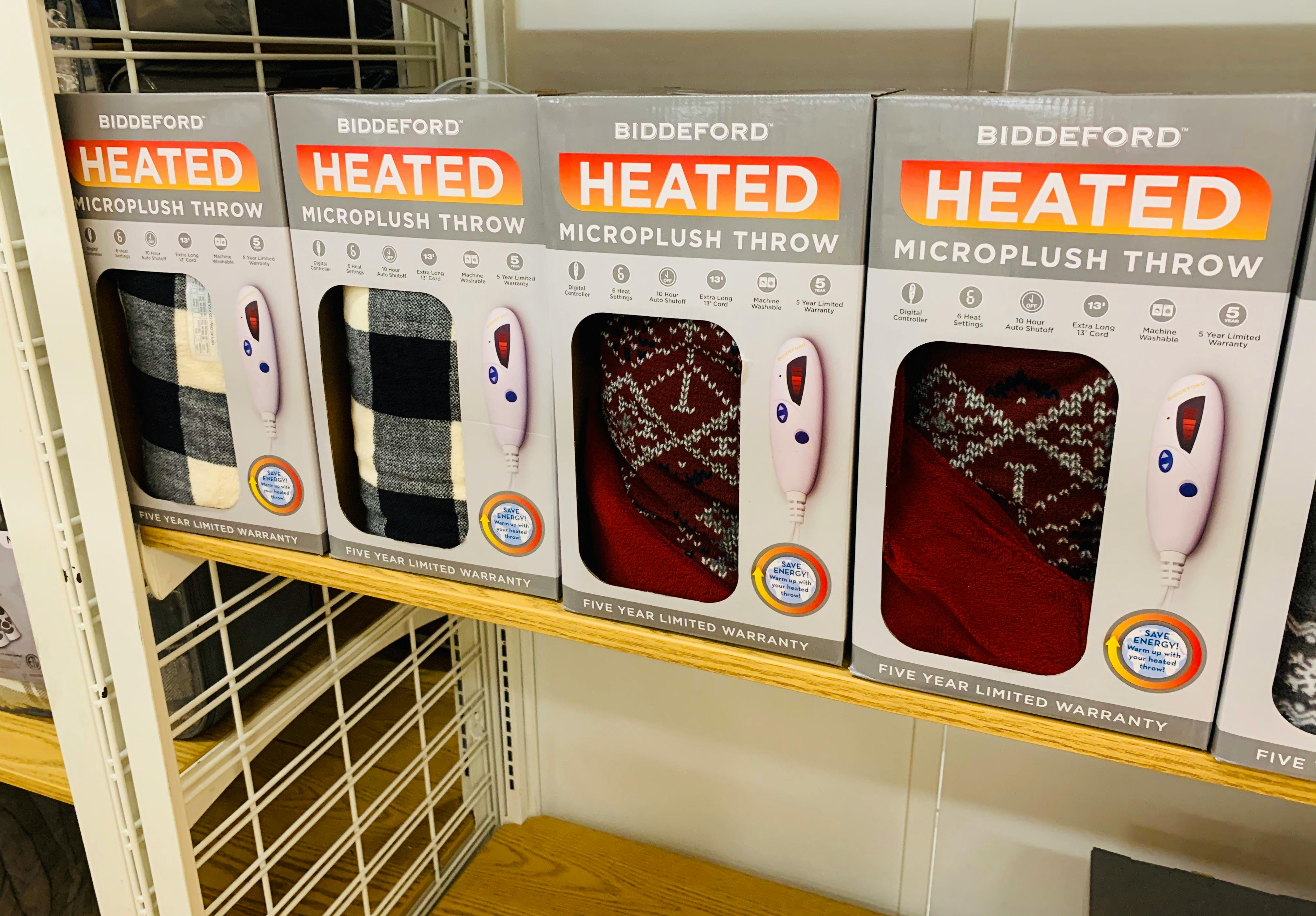 Make These Hot Chocolate Peppermint Sticks for Under 2.50! The Krazy Coupon Lady