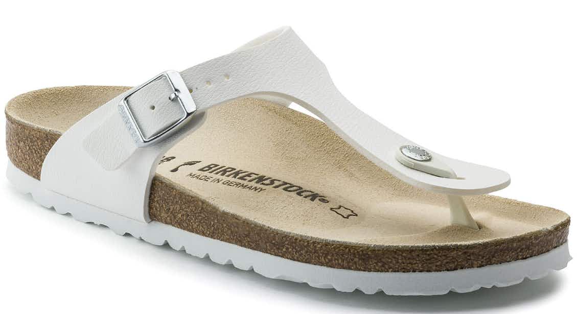 birkenstock-gizeh-birko-flor-sandal-2020