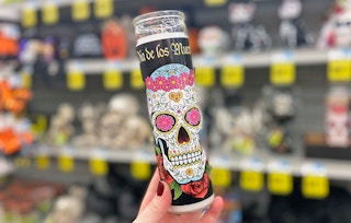 candle halloween decor rite aid tags em sept 22 1600803050 1600803050