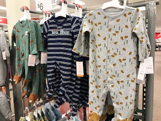 carters-sleep-n-plays-target-2020