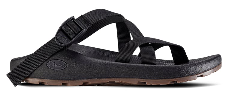 chacos 7 off sale