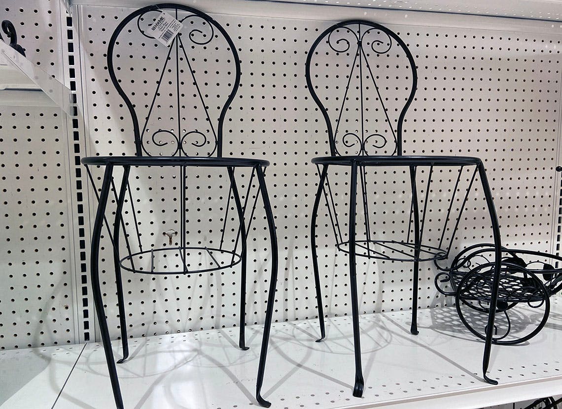 rite aid beach chairs
