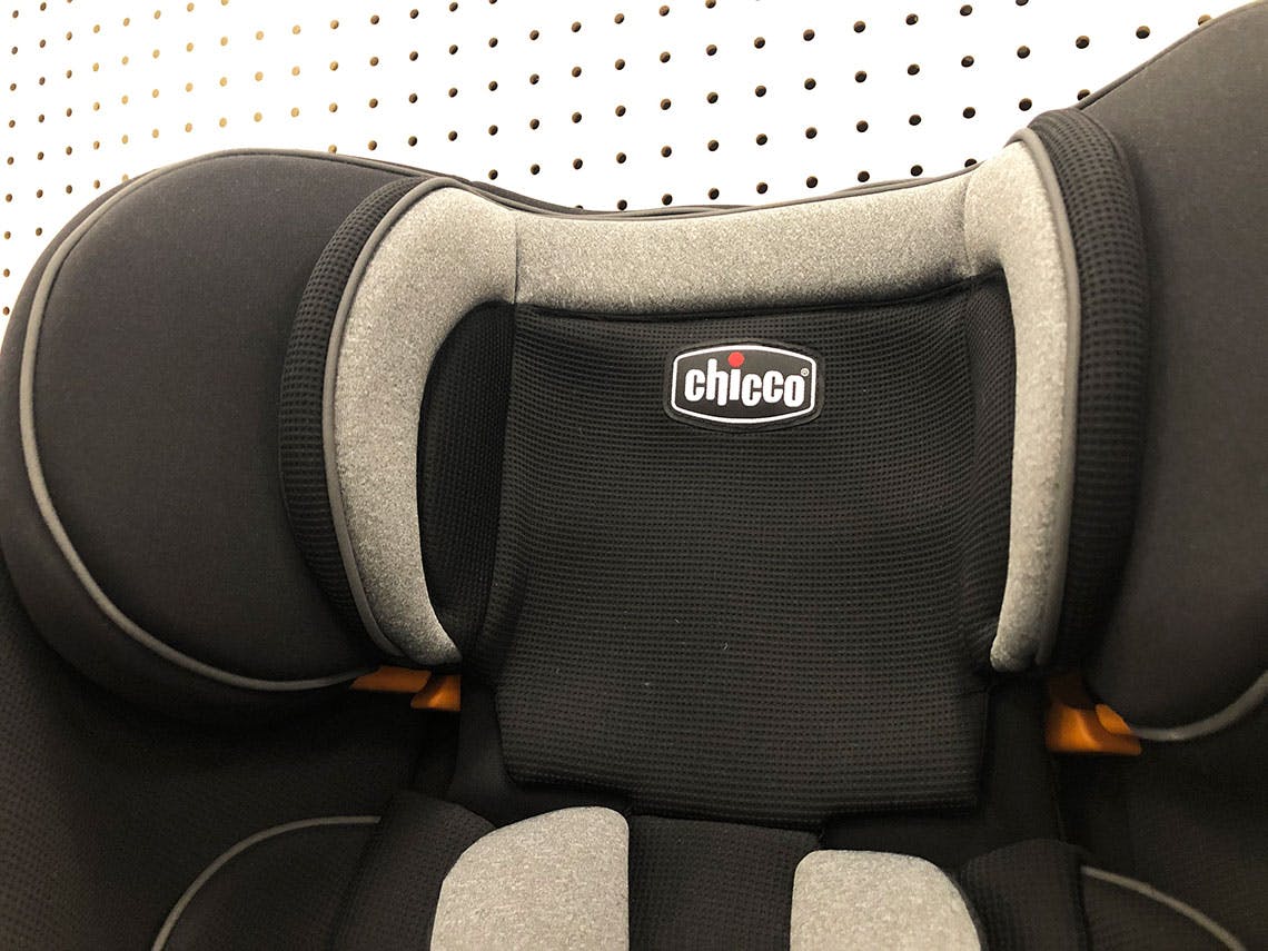 target chicco sale