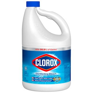 clorox disinfecting bleach 1599076077 1599076077
