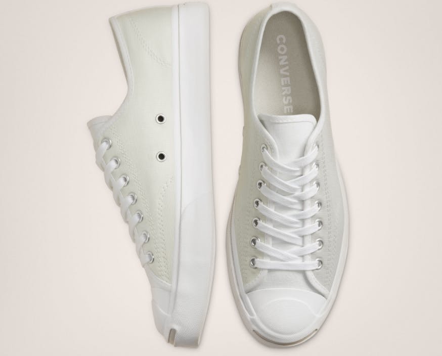 converse play amazon