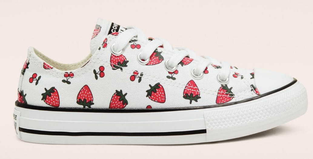 converse 30 off sale