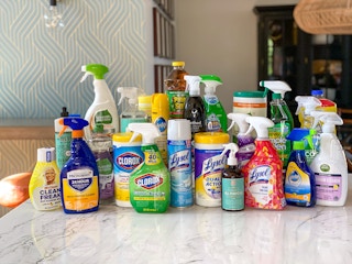 coronavirus cleaners disinfectants epa lysol 1599066227 1599066227