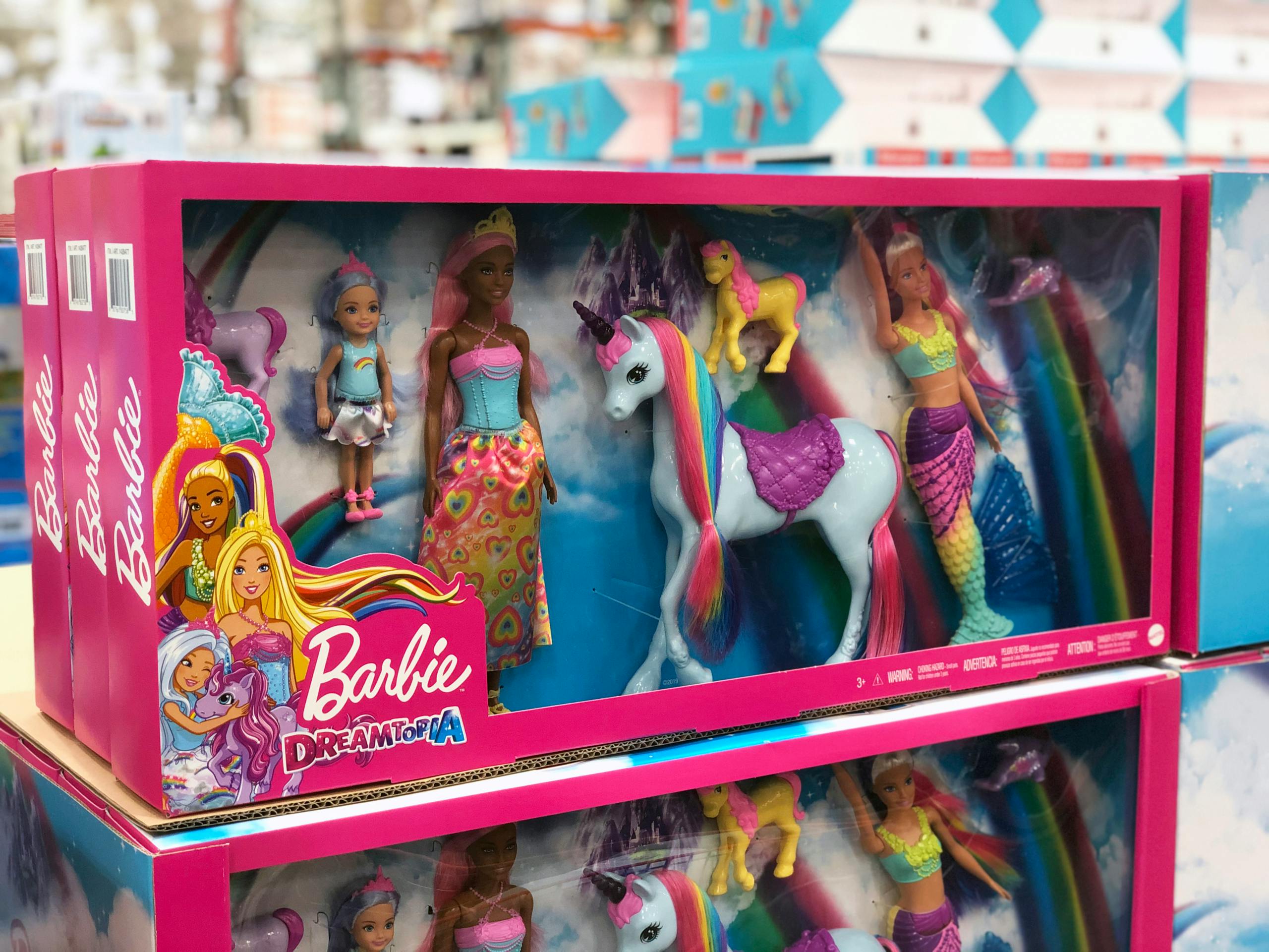 Best 48 Costco Holiday Toy Deals 2020 The Krazy Coupon Lady