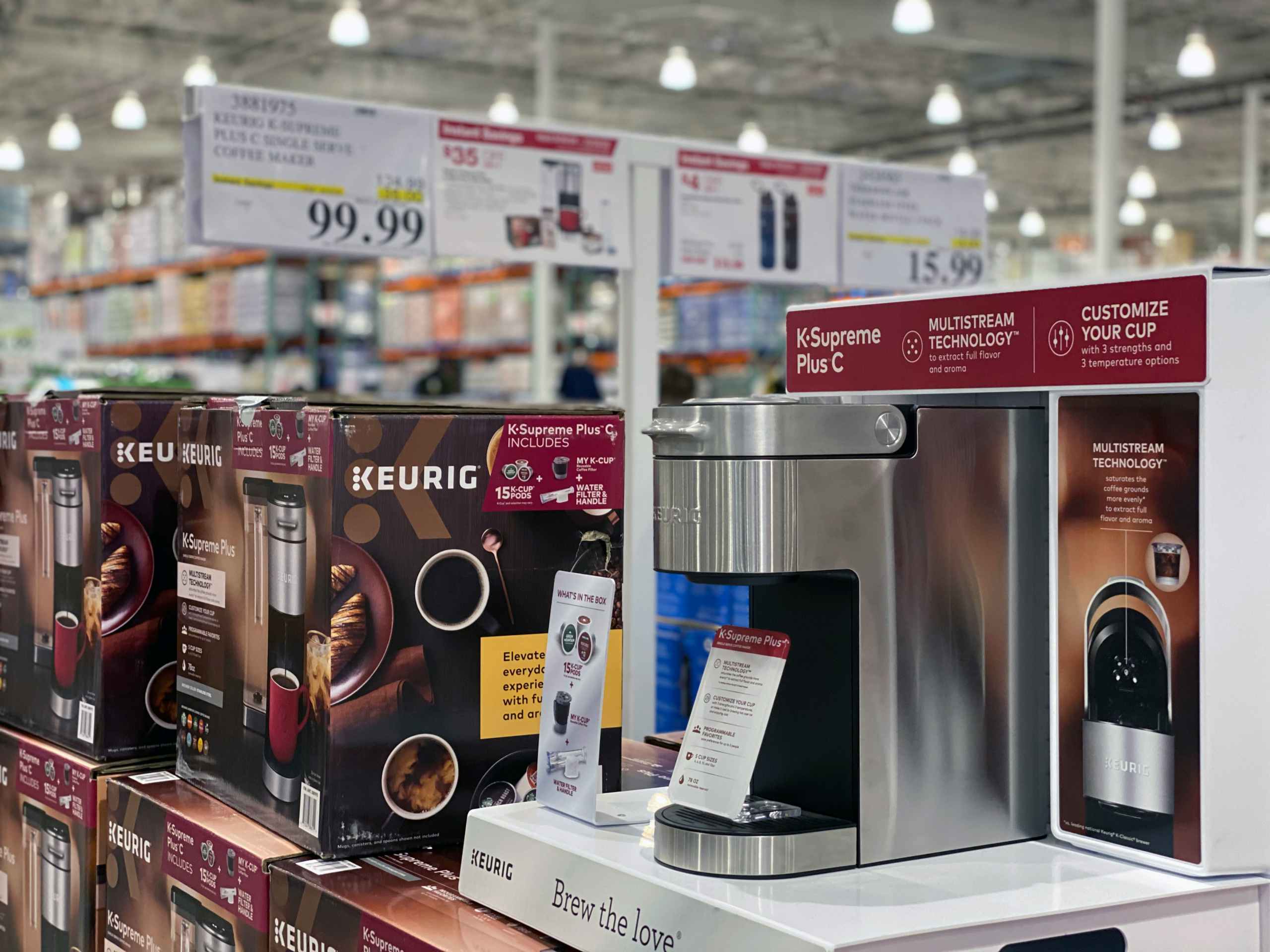 costco-keurig-k-supreme-plus-coffee-maker-2020
