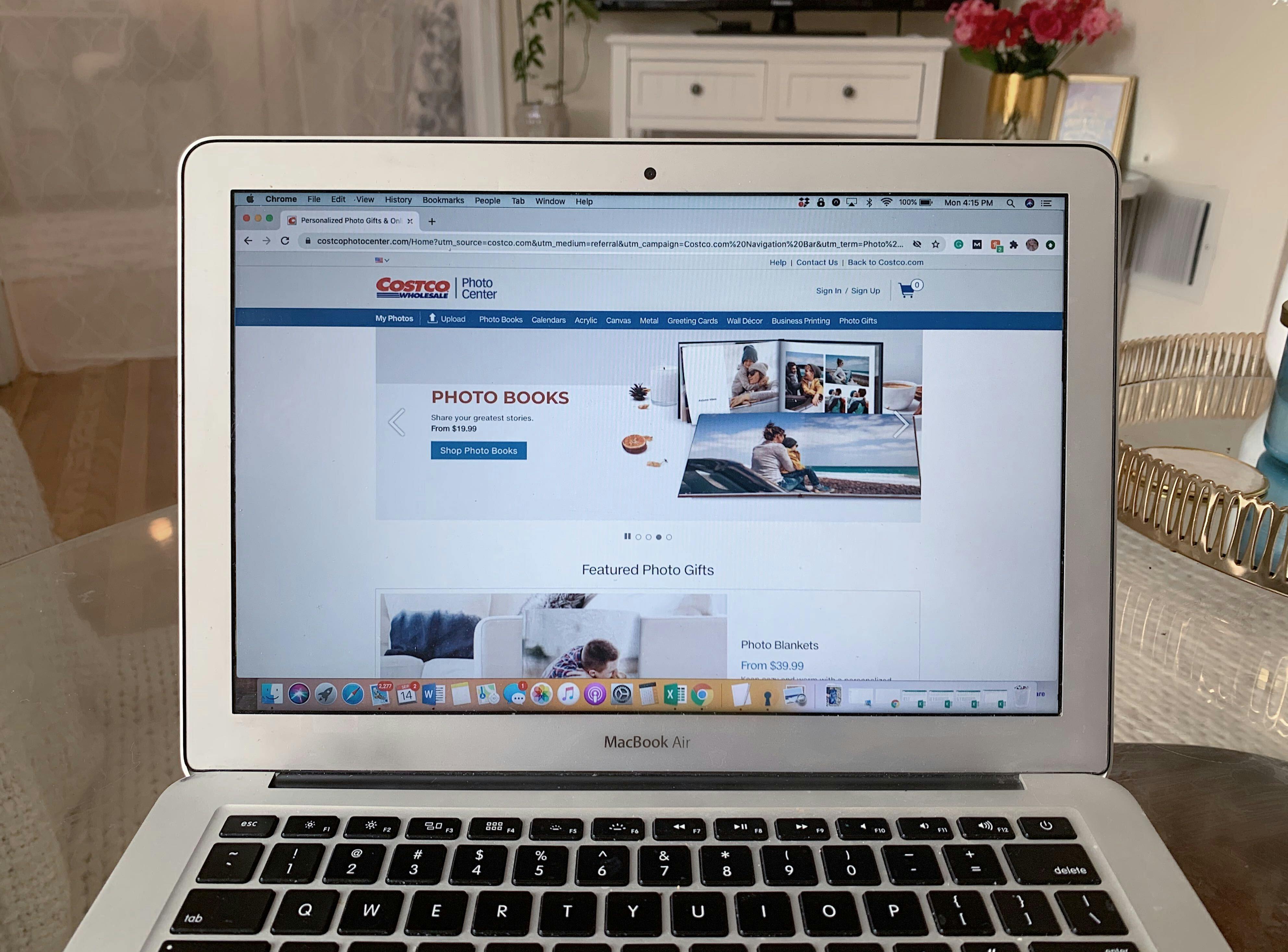 Costco Photo Center Here's How It Works The Krazy Coupon Lady