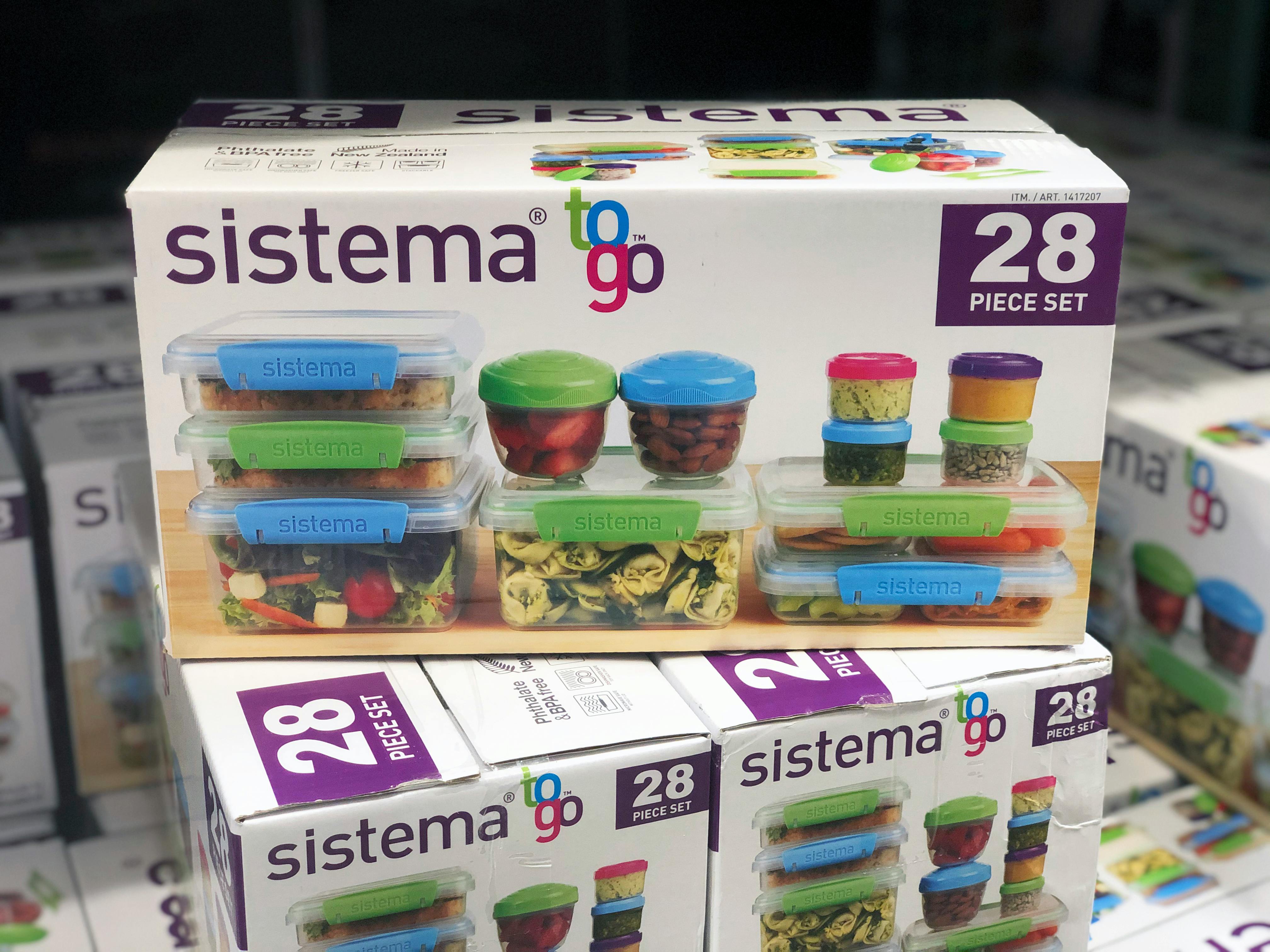 Amoxicillin Cost Costco