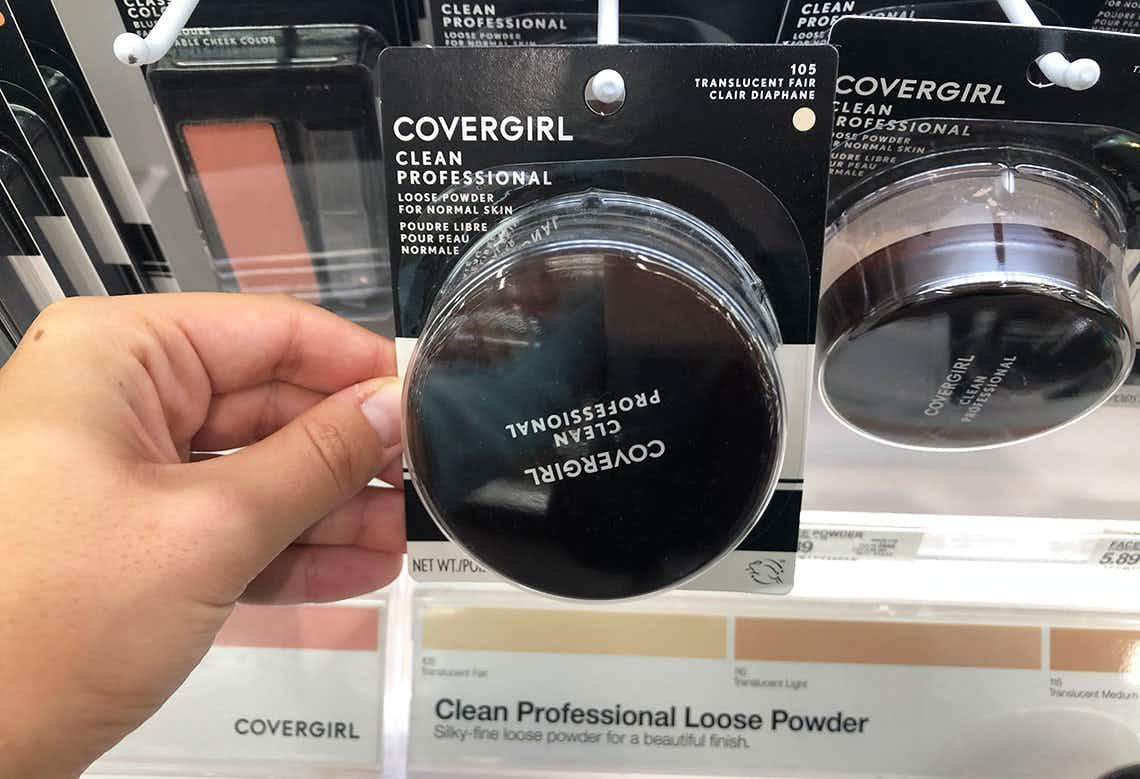 covergirl-face-makeup-target-2020