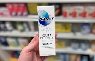 crest gum toothpaste rite aid em sept 27 1601221600 1601221600