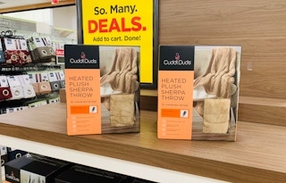 cuddl duds heated throw blanket 1 1601064033 1601064033 scaled