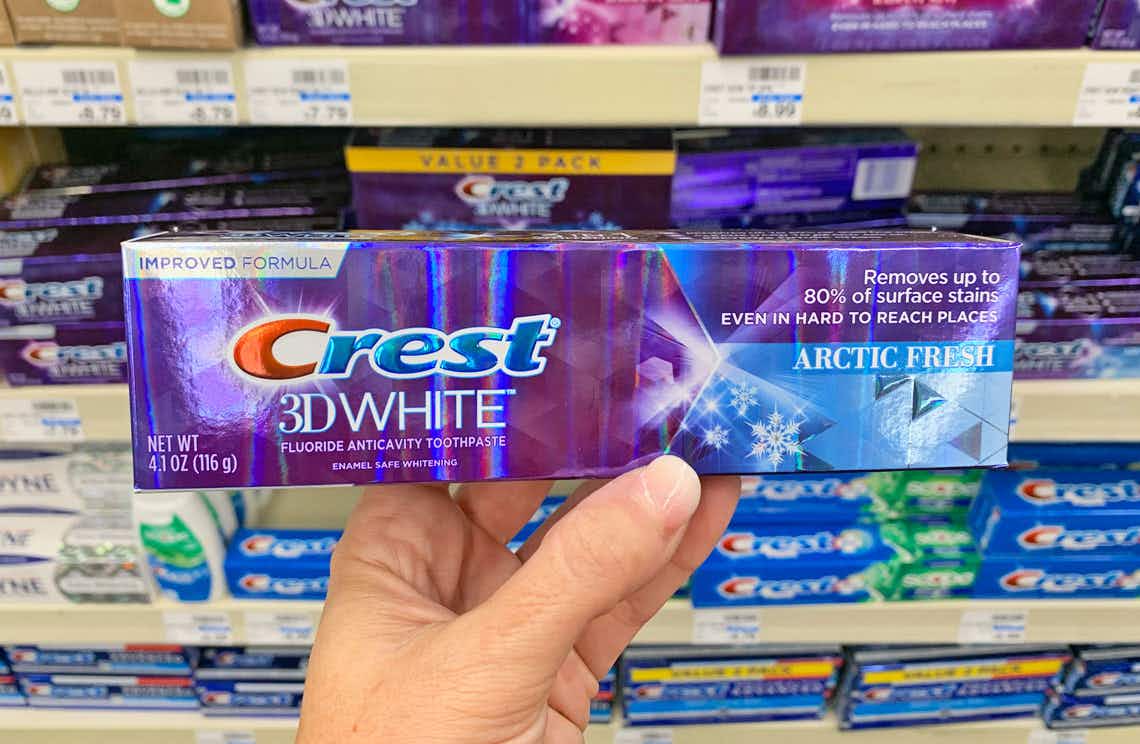 cvs-crest-toothpaste-2020-ve-027