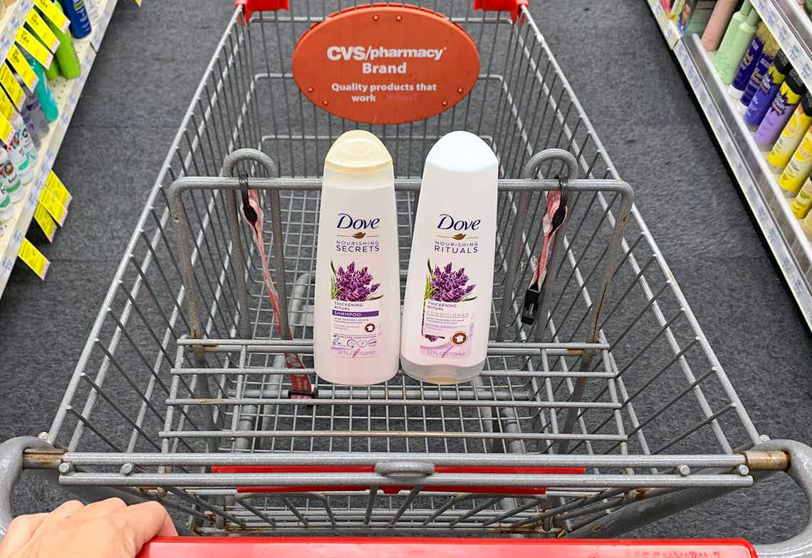 cvs-dove-cart-ve-sept-20