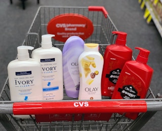 cvs ivory olay ols spice 2020 01 1601221649 1601221649