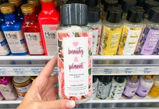 cvs-love-beauty-2020-ve-927