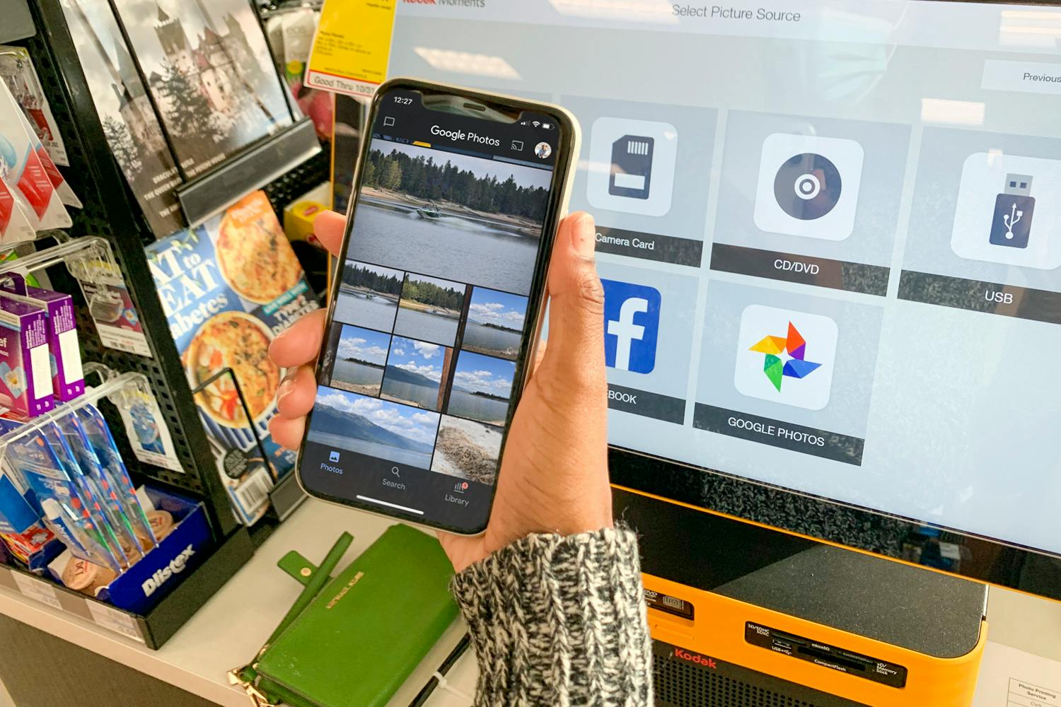 14 CVS Photo Printing Tips to Save Money on Your Memories The Krazy