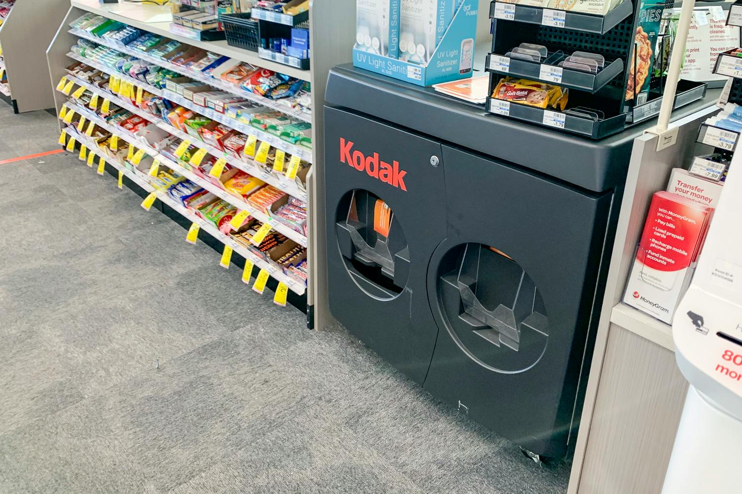 14 CVS Photo Printing Tips to Save Money on Your Memories The Krazy