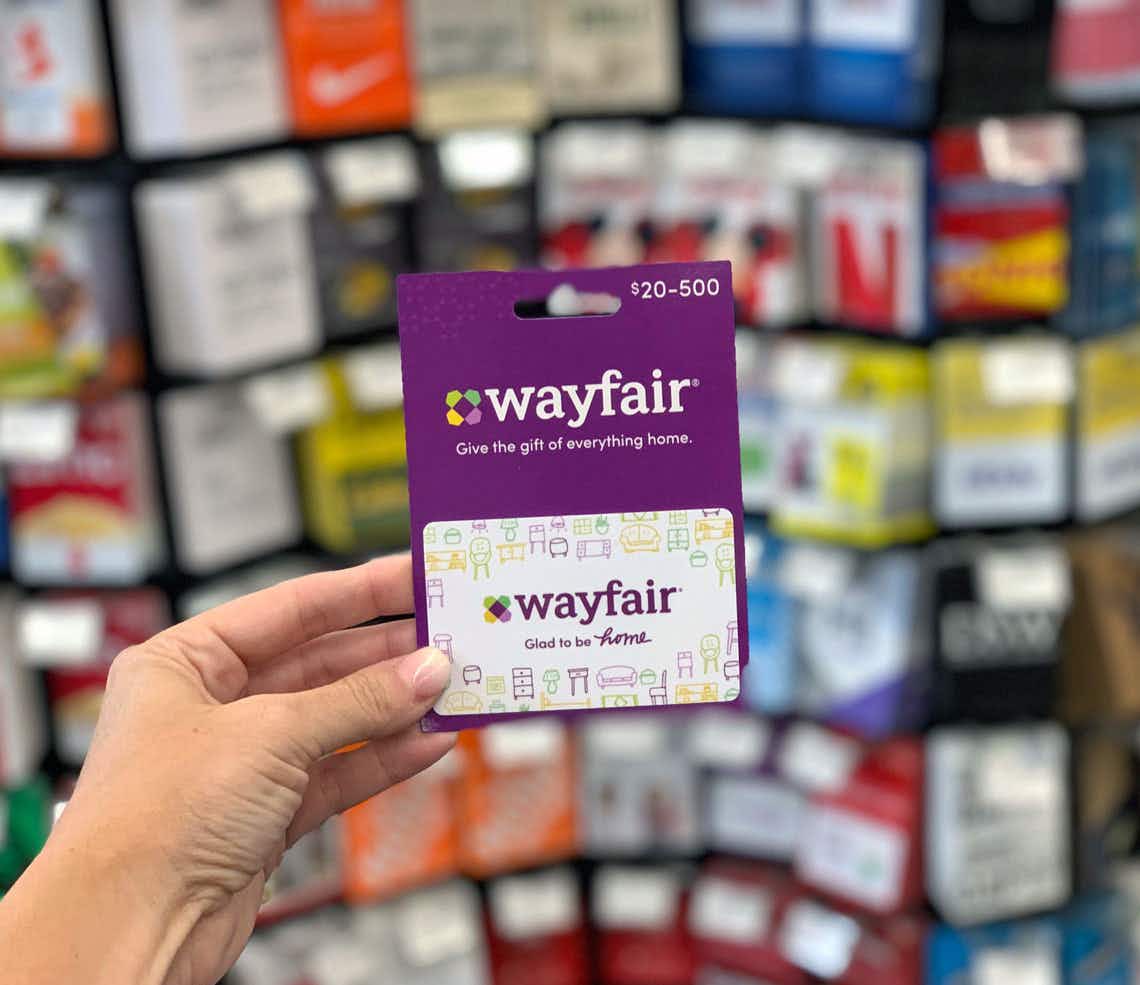 cvs-wayfair-gift-card-2020-01