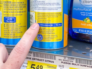 disinfectant epa kill viruses 1599001482 1599001482