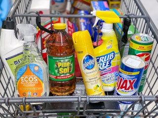 disinfectants do not kill viruses 1599001473 1599001473