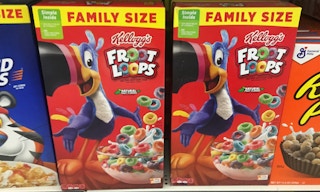 dollar general kelloggs froot loops cereal 2020 th 1601217112 1601217112
