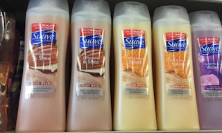 dollar general suave body wash 2020 th 1601222537 1601222537