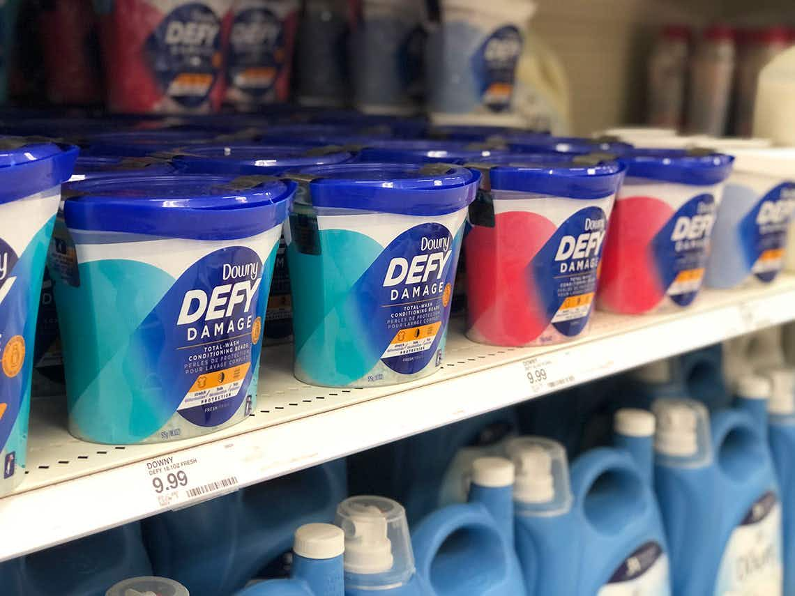 downy-tide-pods-target-2020