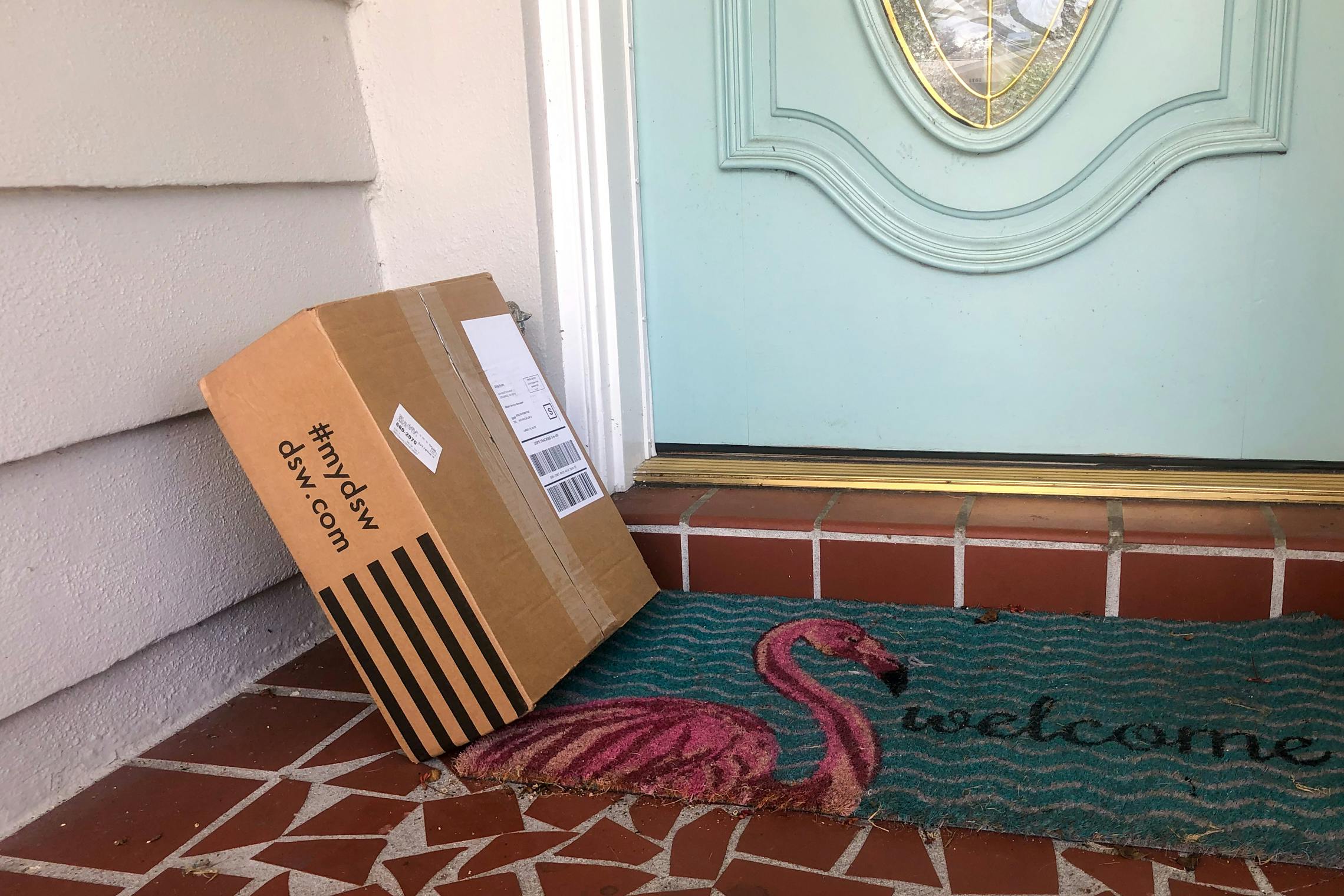 16 Ways to Hack the DSW Return Policy for Easy, Free Returns ...