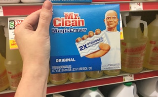 family dollar mr clean magic eraser 2020 th 1599407247 1599407247