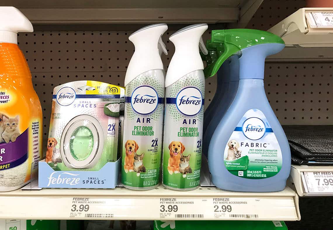 febreze-target-2020-1