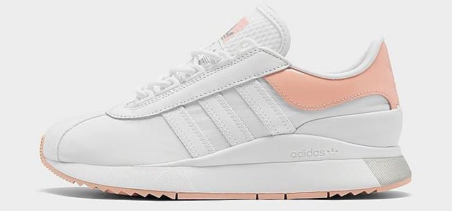 adidas shoes under $40