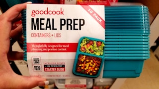 goodcook meal prep sv 1600277066 1600277066