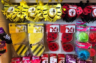 halloween-costume-dollar-tree-2020-3