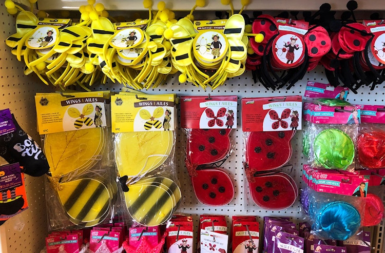 halloween-costume-dollar-tree-2020-3