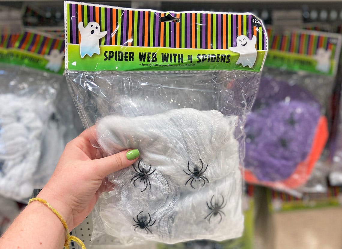 Rite Aid Weekly Coupon Deals Sept 13 Sept 19 The Krazy Coupon Lady