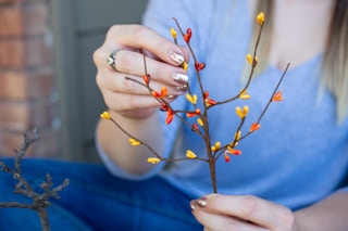 halloween witchs fairy garden diy floral pick tree 60 1599666942 1599666942