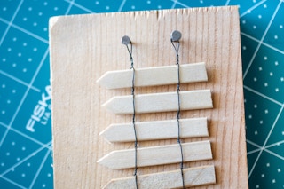 halloween witchs fairy garden diy picket fence 01 1 1599666405 1599666405