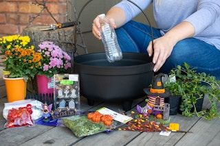 halloween witchs fairy garden diy supplies 20 1599664260 1599664260