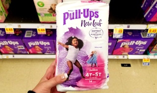 huggies pull ups sv 1601470196 1601470196