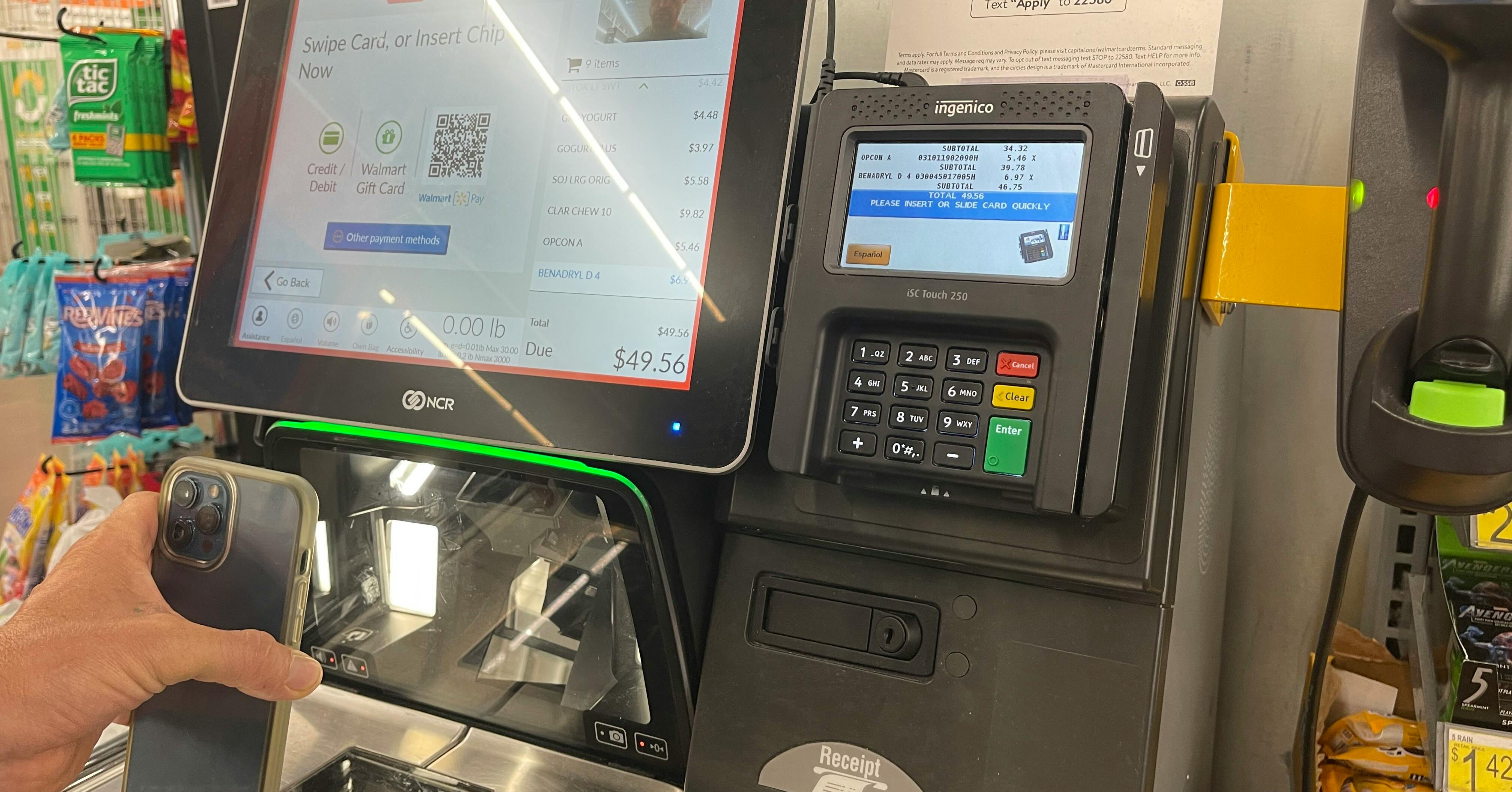 same day payday loans ofallon mo