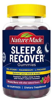 nature made calm and relax capsules stores nature made calm and relax capsules stores