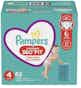 Pampers Super Pack Diapers, Stop & Shop App Coupon