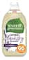 Seventh Generation Laundry Detergent 87.5oz or larger or Easy Dose 23.1oz, limit 2