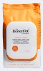 The Honey Pot Company products, Fetch Rewards Rebate