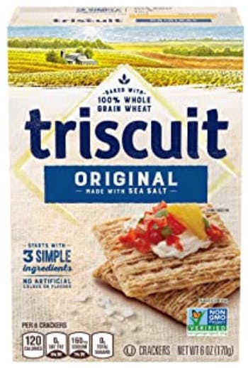 nabisco-coupons-july-2021-the-krazy-coupon-lady